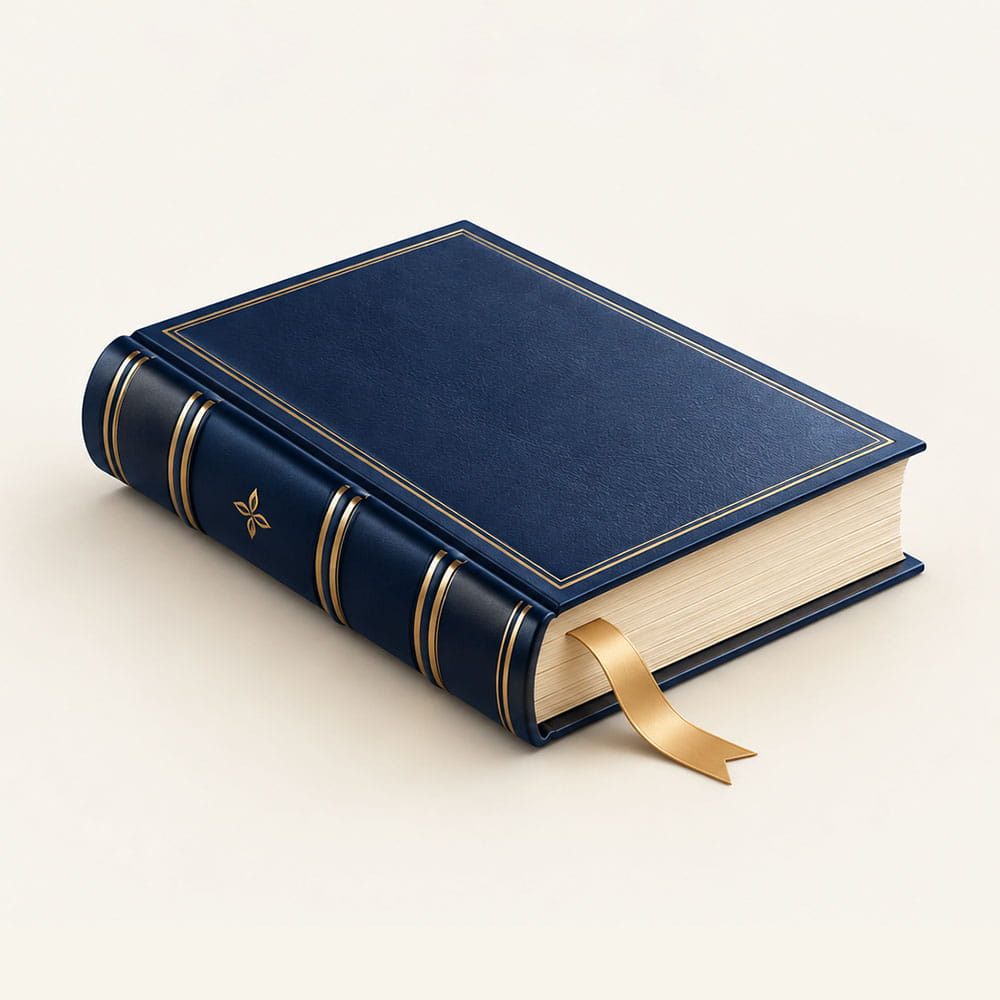 کتاب ها تالیفات
